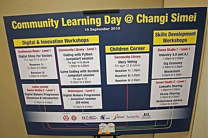 community-learning-day-at-changi-simei-cc